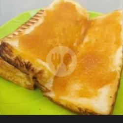 Roti Bakar Khas Cibitung