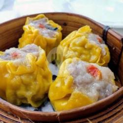 Siomay Tuna