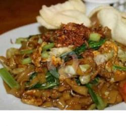 Tiaw Goreng Bakso