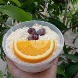 Salad Buah 400ml