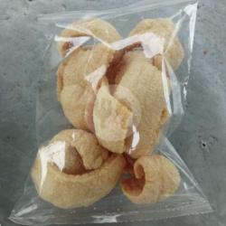 Keripik Bawang