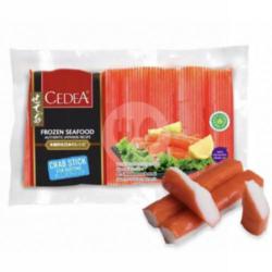 Cedea Crabstick