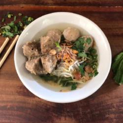 Bakso Urat