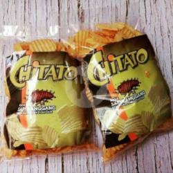 Chitato Sapi Panggang 25