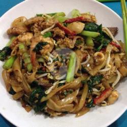 Mi Tiaw Bakso