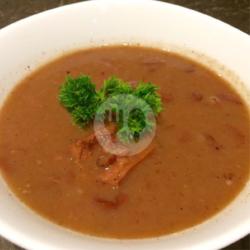 Red Bean Stew