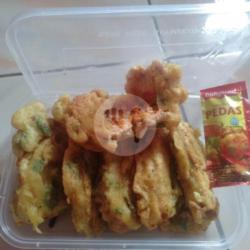 Tempe Jeletot