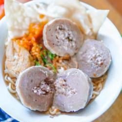 Bakso Sapi Urat