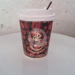 Kopi Kapal Api