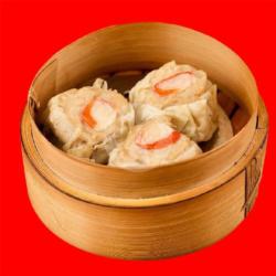 Dimsum Ayam Crabstik