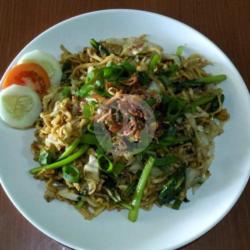 Mie Goreng