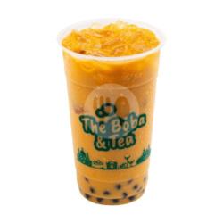 Boba Thaitea 22oz