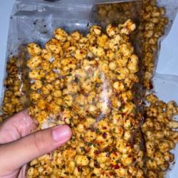 Pilus Cikur Pedas 100gr