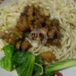 Mie Ayam