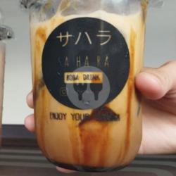 Gobi Original Boba Brown Sugar