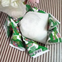 Santan Kelapa Instant 65ml