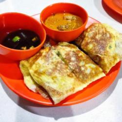 Prata Sarden