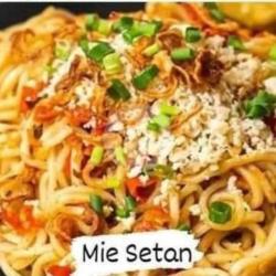 Mie Gacor