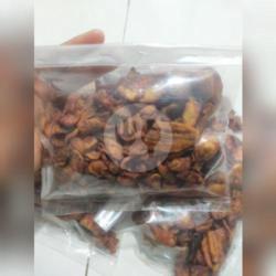 Sale Pisang Kering