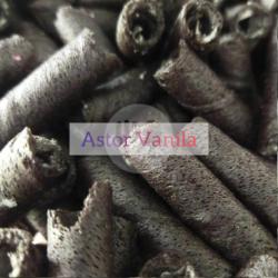 Astor Vanila 250 Gr