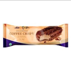 Es Krim Coffee Crispy