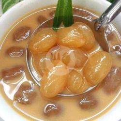 Bubur Kolak Kolang Kaling 500ml