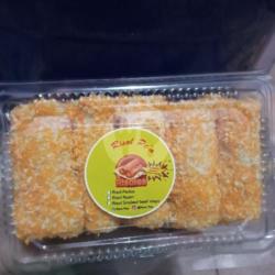 Risol Sayur Ayam Frozen Isi 5