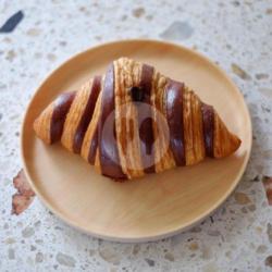 Chocolate Croisant