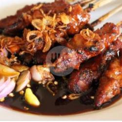 Sate Ayam Isi 30 Tusuk