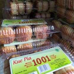 Kue Pia