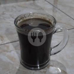 Kopi Jahe Sachet