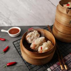 Dimsum Udang