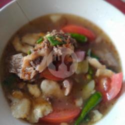 Sop Betawi