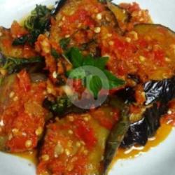 Sambel Terong