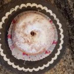 Donat Gula