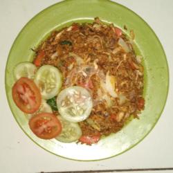 Nasi Super Spesial