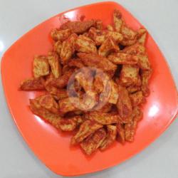 Otak-otak Balado