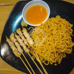 Indomie   Taichan Ayam