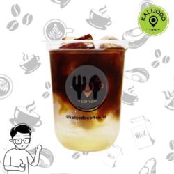 Jodo Kopi Hitam (m)