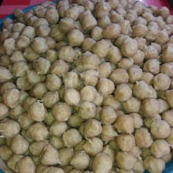 Pentol Bakso (isi 25pcs)