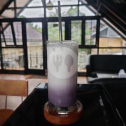 Taro Shake