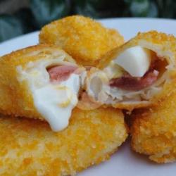 Risol Mayo Goreng