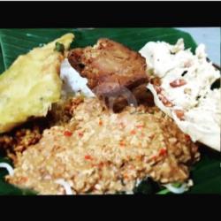 Pecel Tumpang