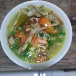 Soto Lamongan