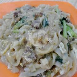Kwetiau Bun