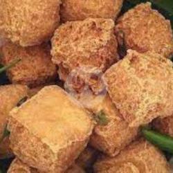 Tahu Sumedang Crispy