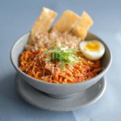 Spicy Samyang Ramyeon Reguler