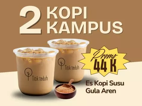 outlet