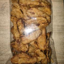 Sale Goreng