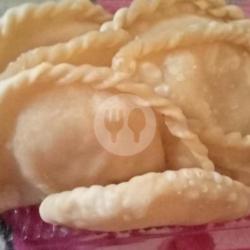 Frozen Pastel Bihun Wortel Isi 10biji